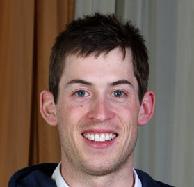 Dan Huling