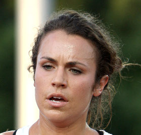 Alissa McKaig