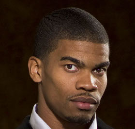 Terrence Trammell